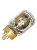DFE-80W/30V/T12/GX17q  Stage & Studio Bulb
